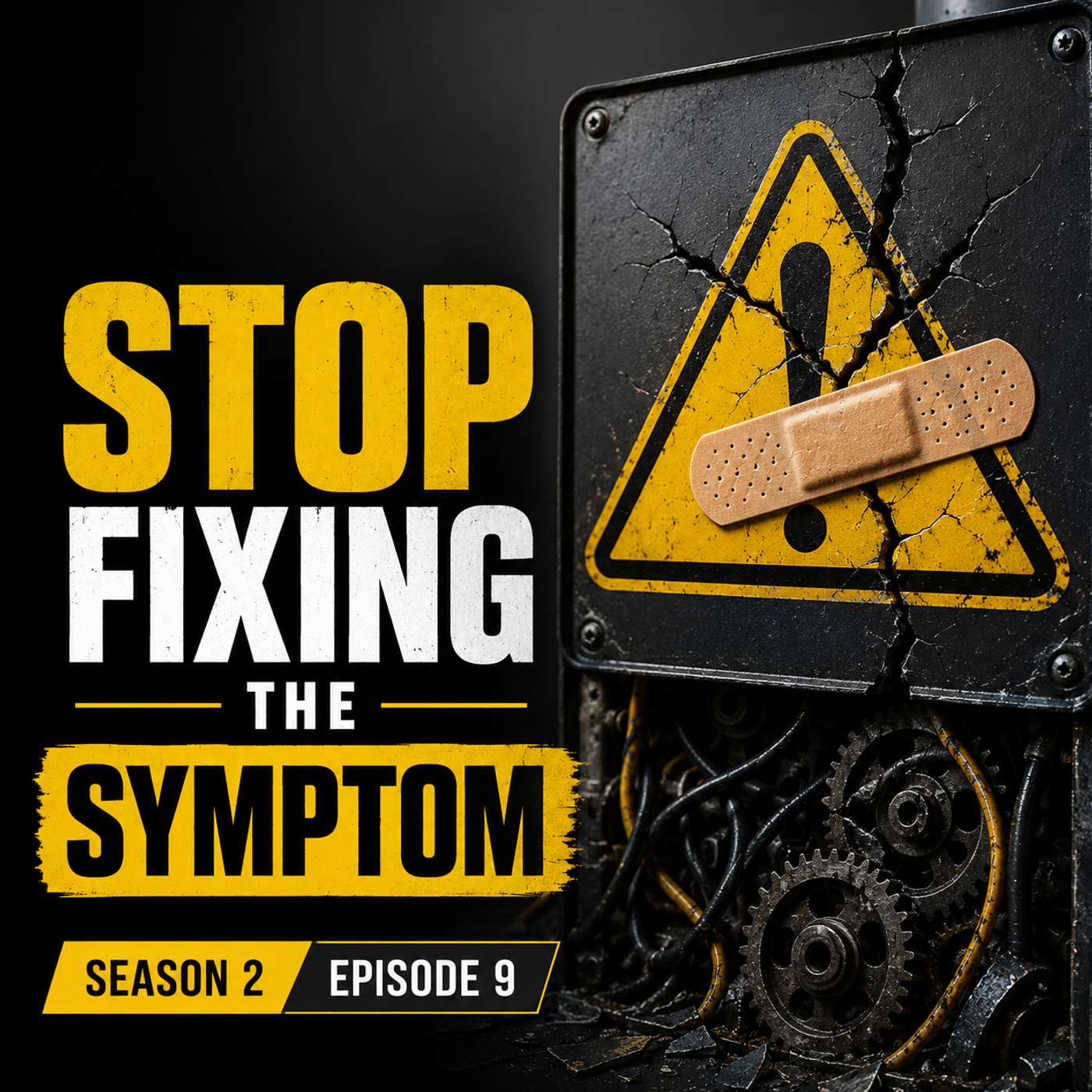 The GovCon Show