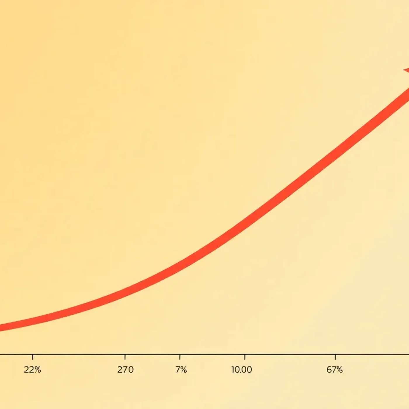 Valuing Profit-Participating Life Insurance Liabilities in a Solvency II Framework