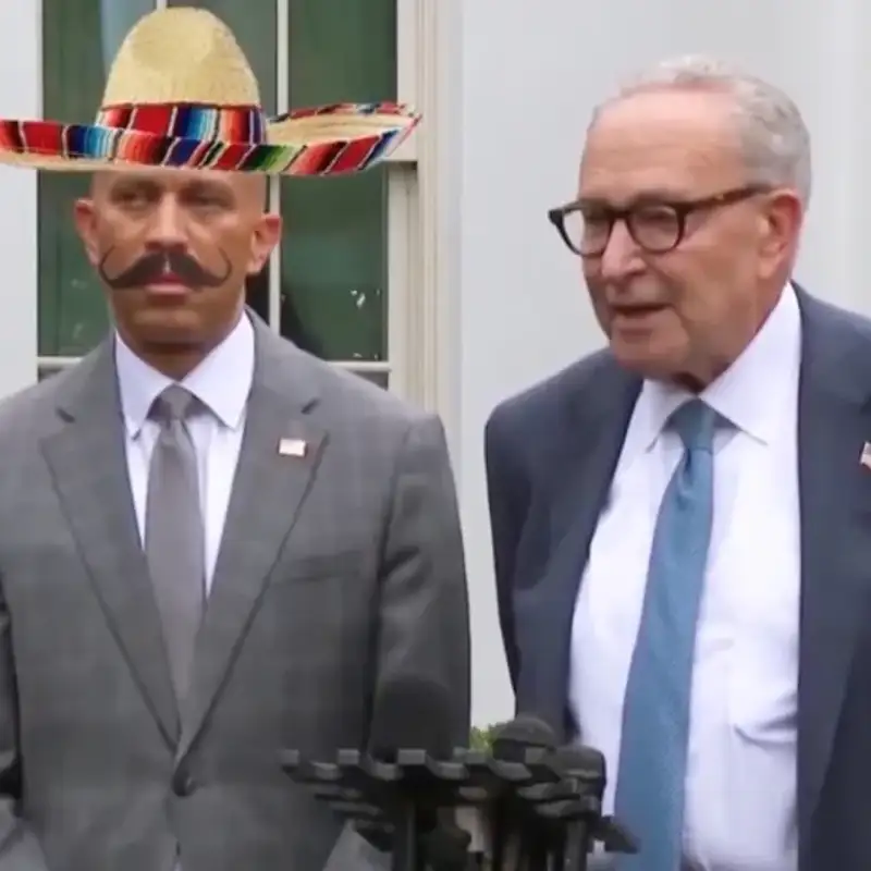 Shutdown Theater and The 10 Dumbest Things Said This Week