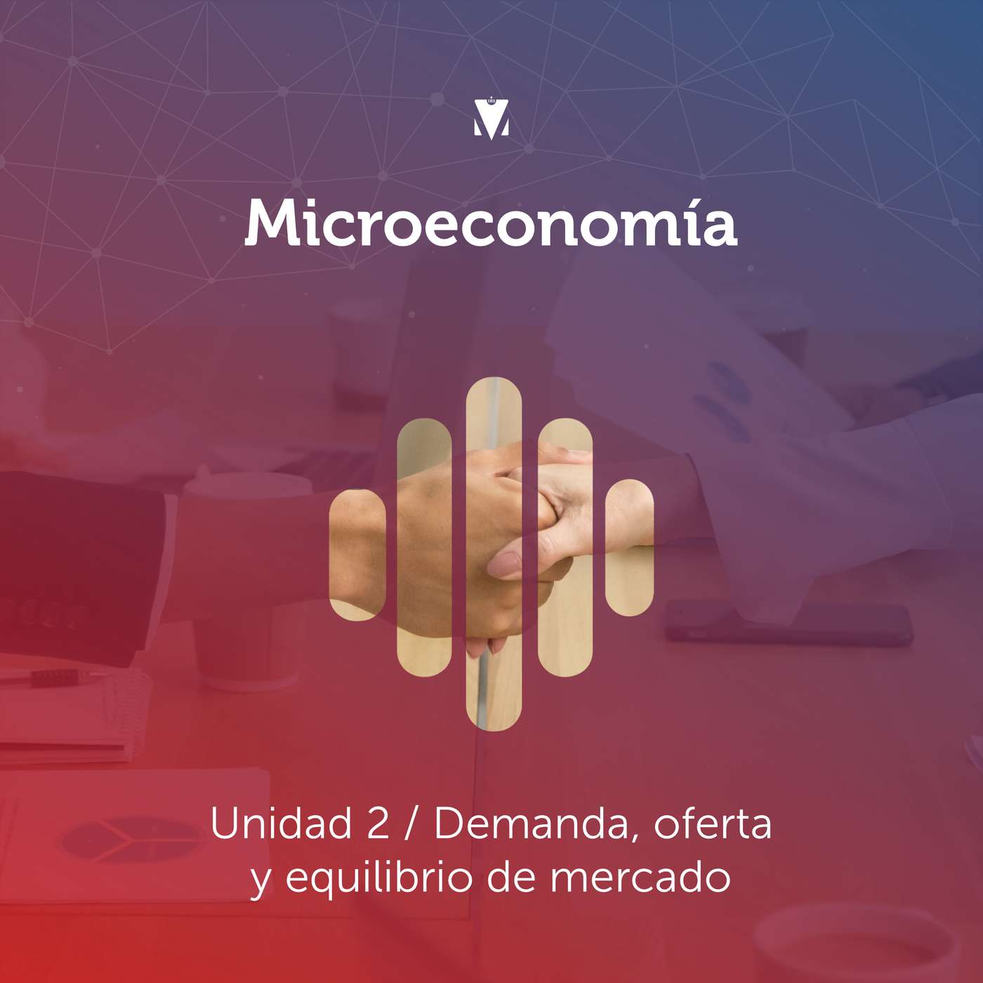 Portada de LICENCIATURA EN COMERCIO INTERNACIONAL