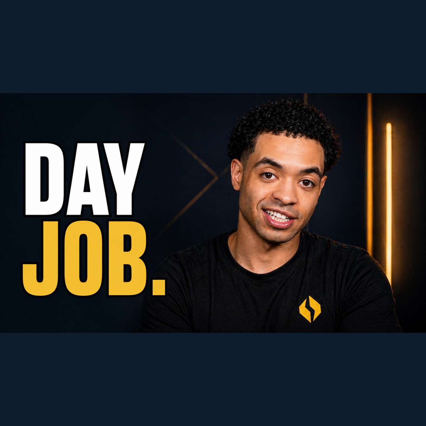 8 Career Frameworks From Danny Mcdermed | Solo Recap episode artwork