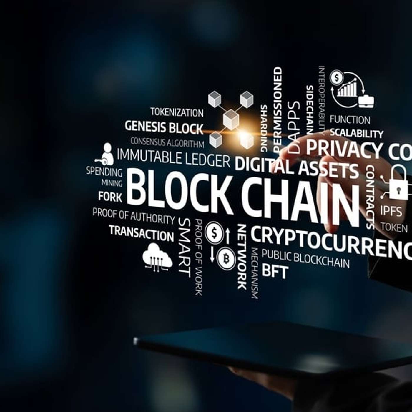 CoinSwitch Rebrands to BlackLane Capital, SEC Tightens Stablecoins Oversight, Zodia Expands Tokenised Securities, Crypto Giants Redefine Finance, and more...