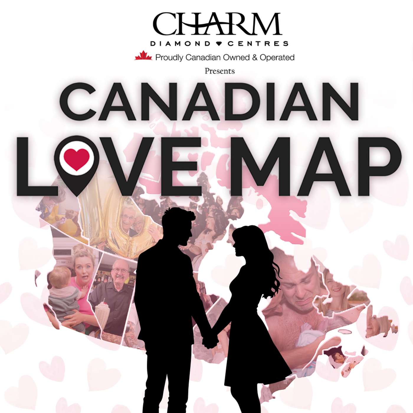 What does LOVE mean to you? What does LOVE mean to you?