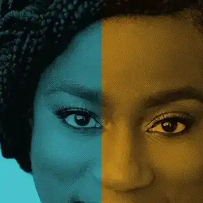 Ify Walker
