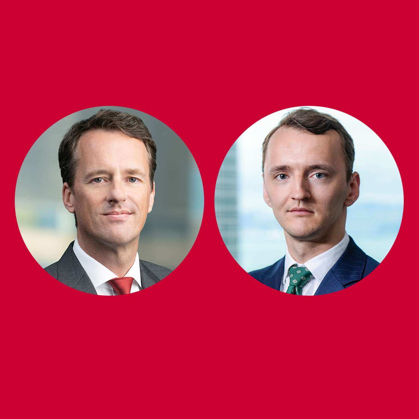 Fiscal Risks in Japan Fiscal Risks in Japan