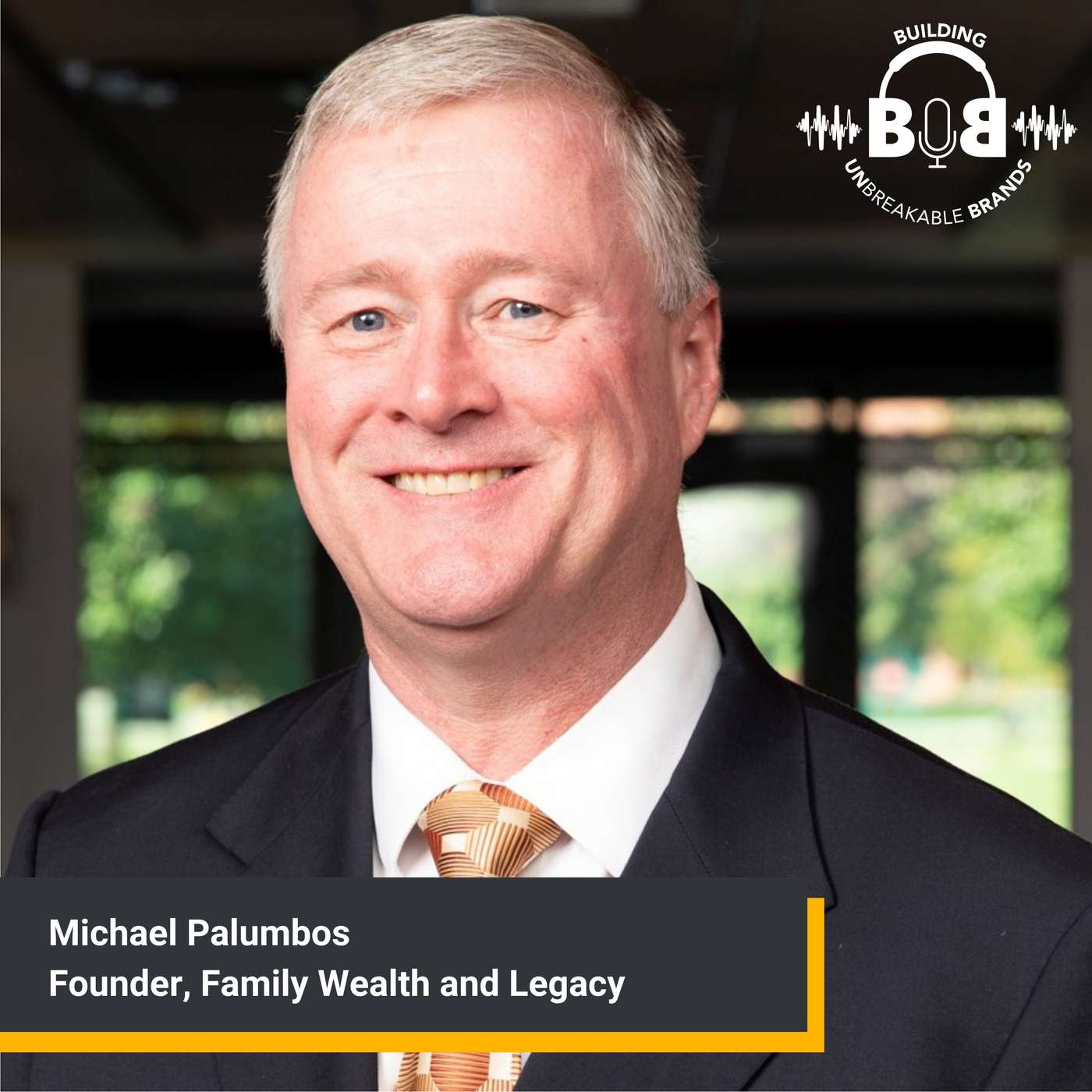 The Family Business Flywheel: Turning Alignment into Momentum The Family Business Flywheel: Turning Alignment into Momentum