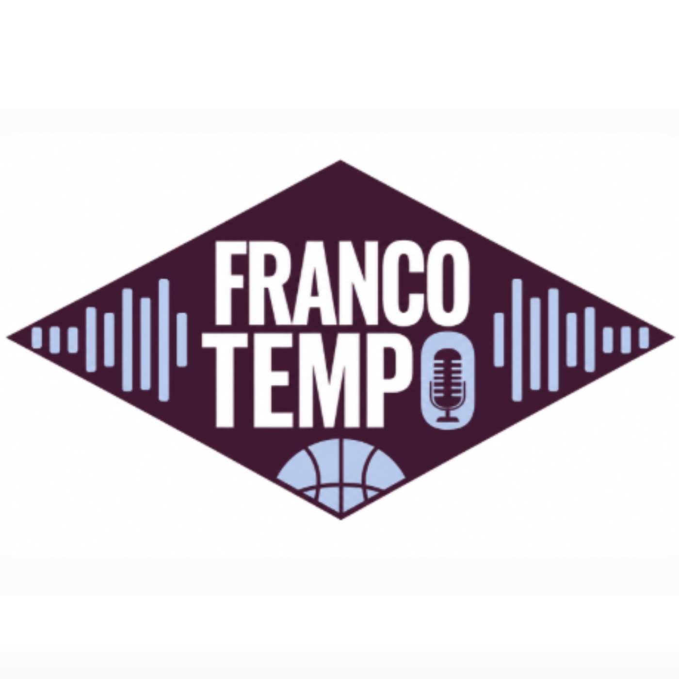 Franco Tempo sur CHOQFM 105.1