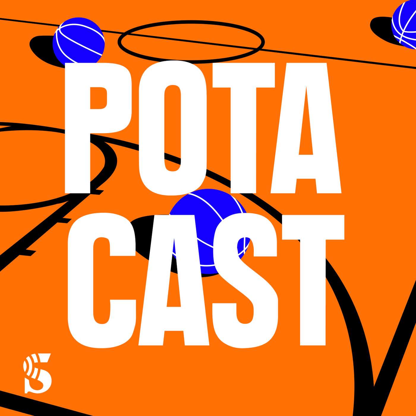 Potacast #450 | NBA’de Expansion Senaryoları, Sixers, Blazers, Pelicans, Fultz’un Sakatlığı