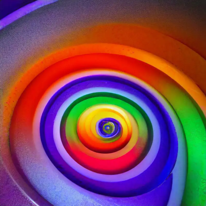 Chatting with the folks behind the world's longest-running LGBTQ+ film festival, Frameline