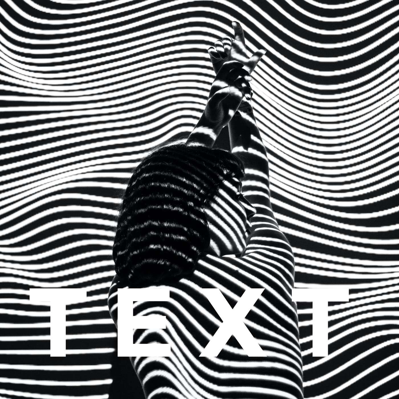 Psychosis, Sense Ratio, and the Written Word Part 1: Understanding Consciousness, Reason, and Expression