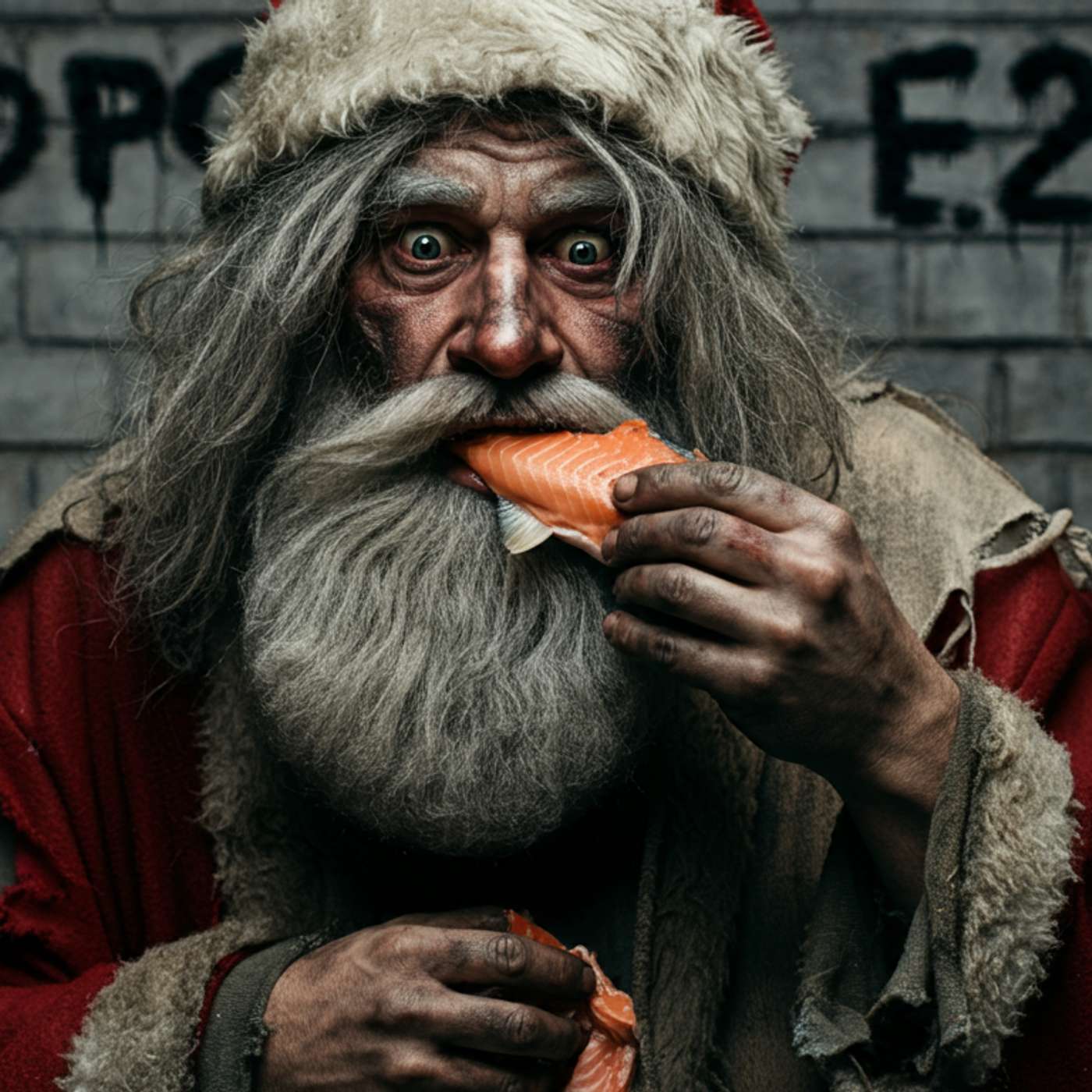 Too Old or Pure Gold Movie Podcast