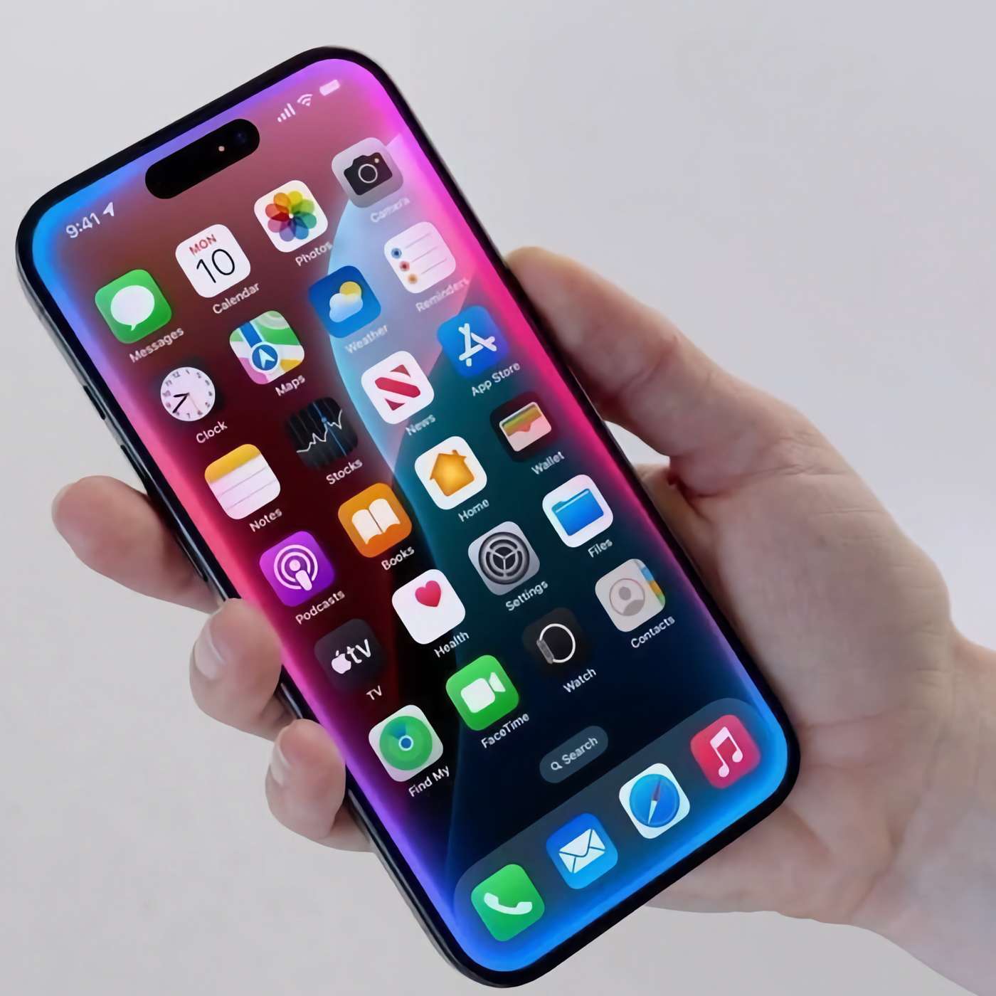 AppleInsider Podcast