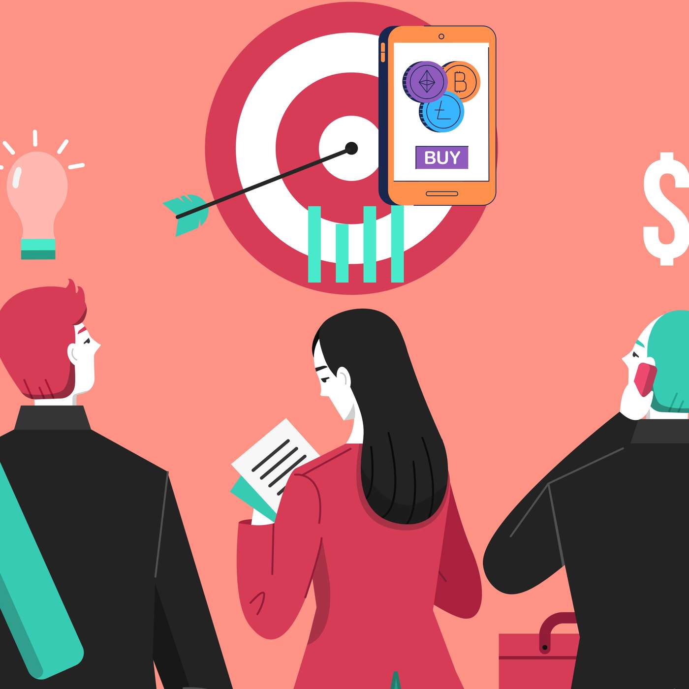 Companies vs. Foundations in Crypto Networks: Which Is Freer?