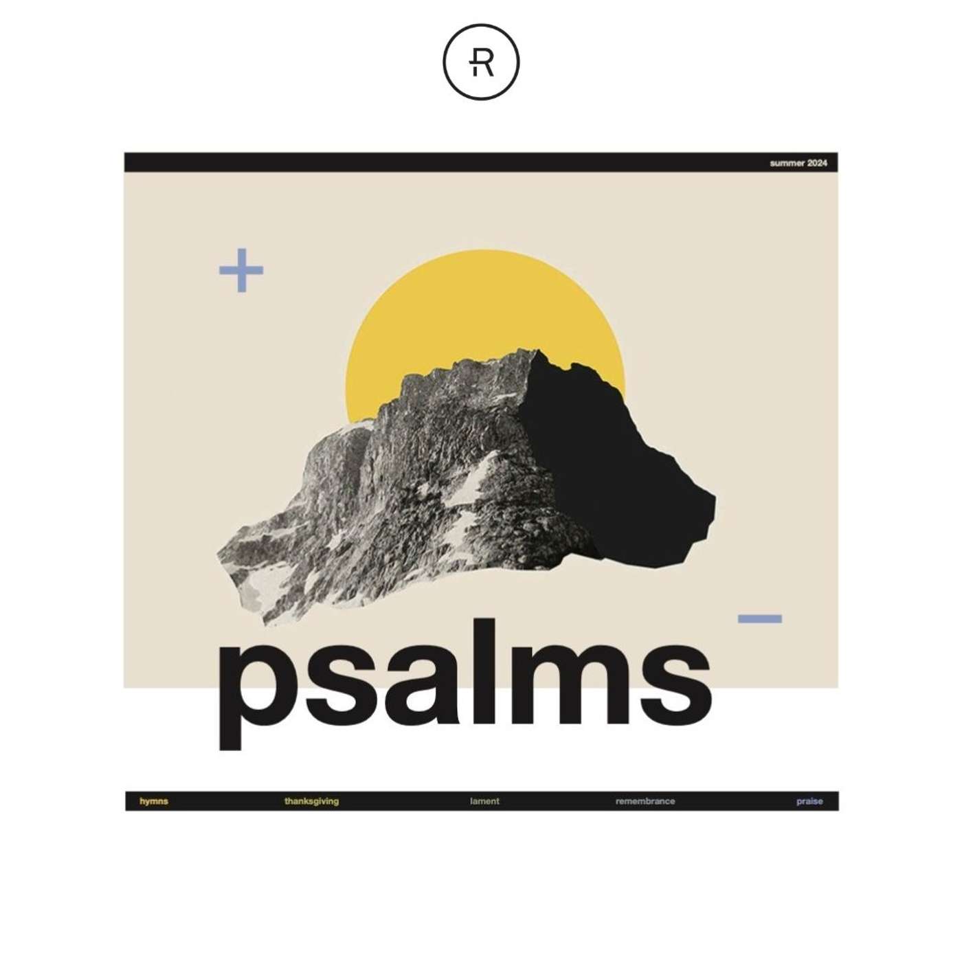 God's Revelation & Our Obedience episode artwork