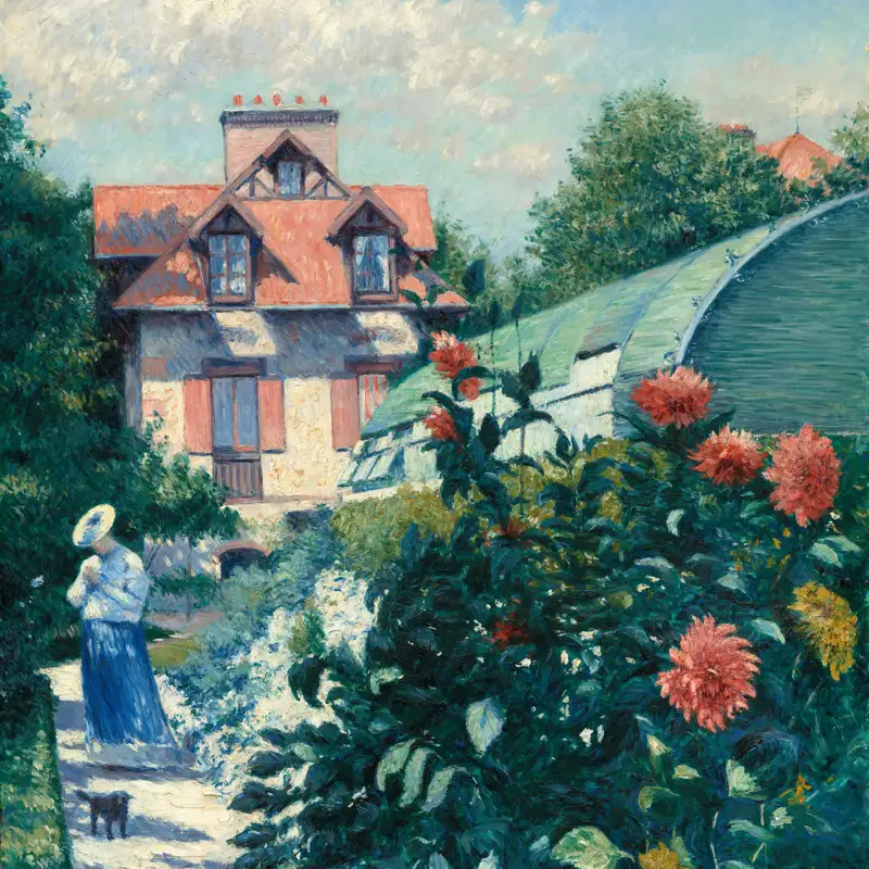 The Door of Thy Mercy