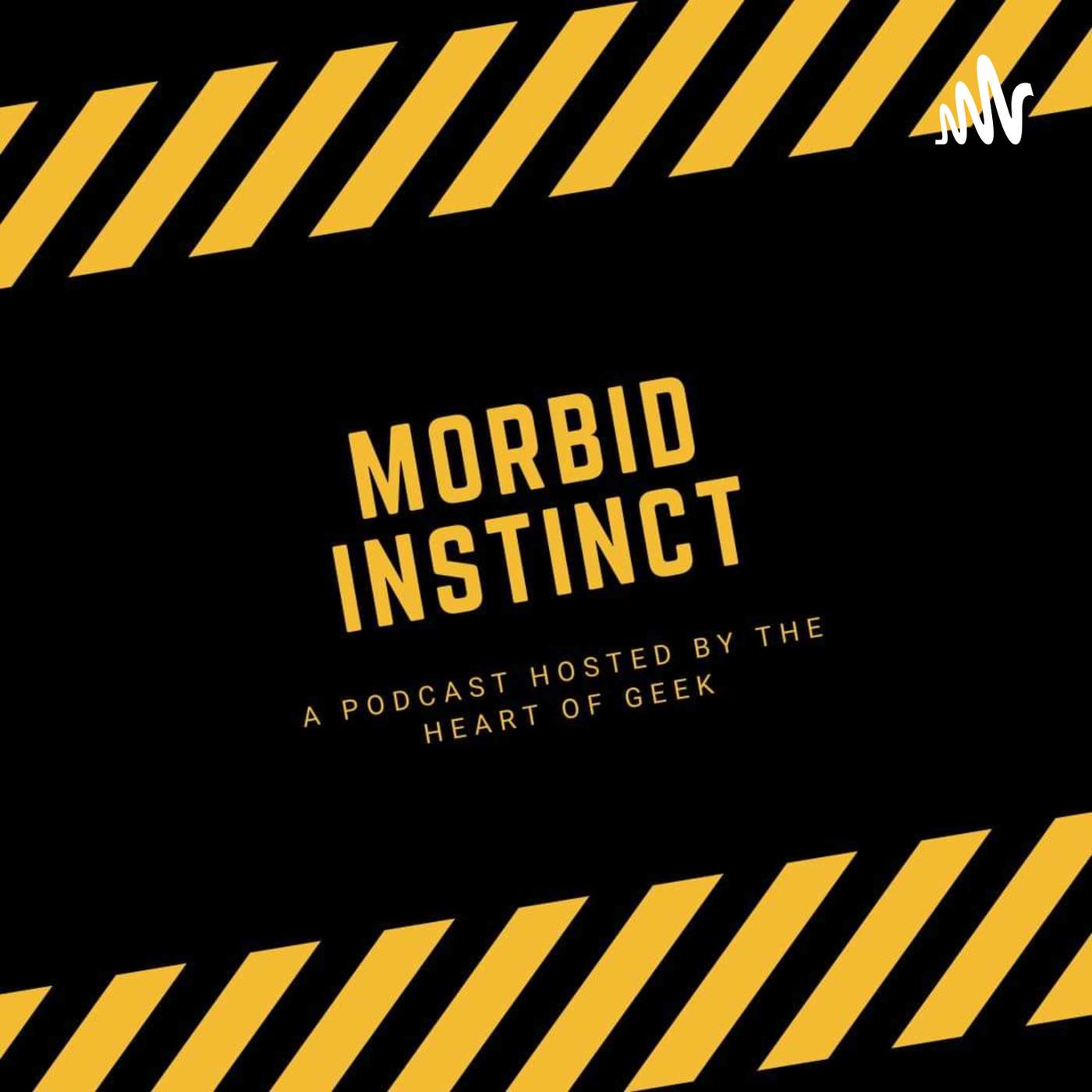 Morbid Instinct: The Jeffrey Dahmer Tapes Review - Conversations with a Killer