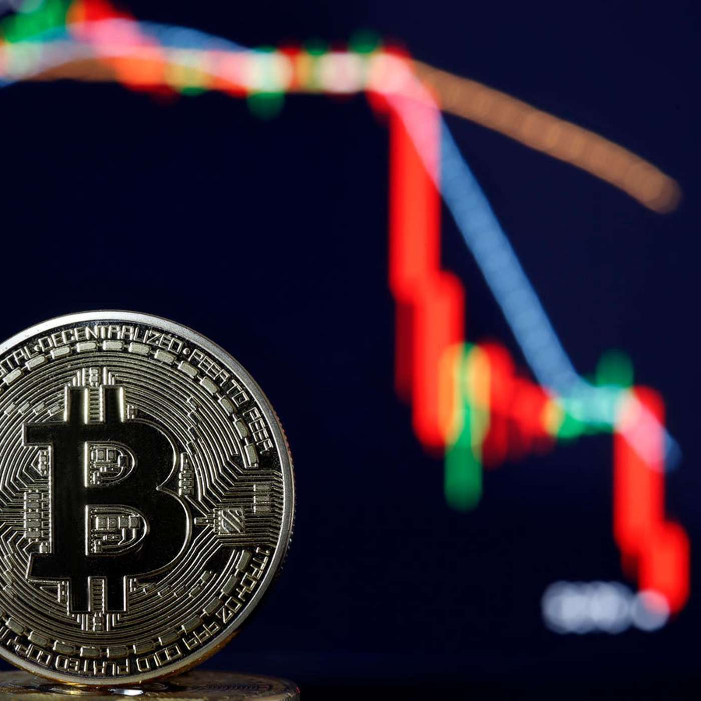 Bitcoin Rollercoaster, TSMC Revenue Surges, SEC Delays Ethereum ETF, Google Cloud, Coinbase Join EigenLayer, and more...