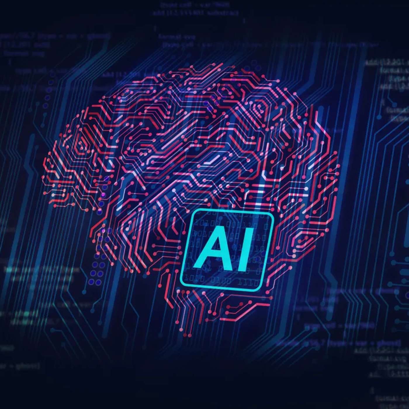 Nvidia Overtakes Alphabet, Microsoft and OpenAI Fight Cyber Threats, Apple Unveils Keyframer App, Slack Unveils AI Productivity Tools, and more...