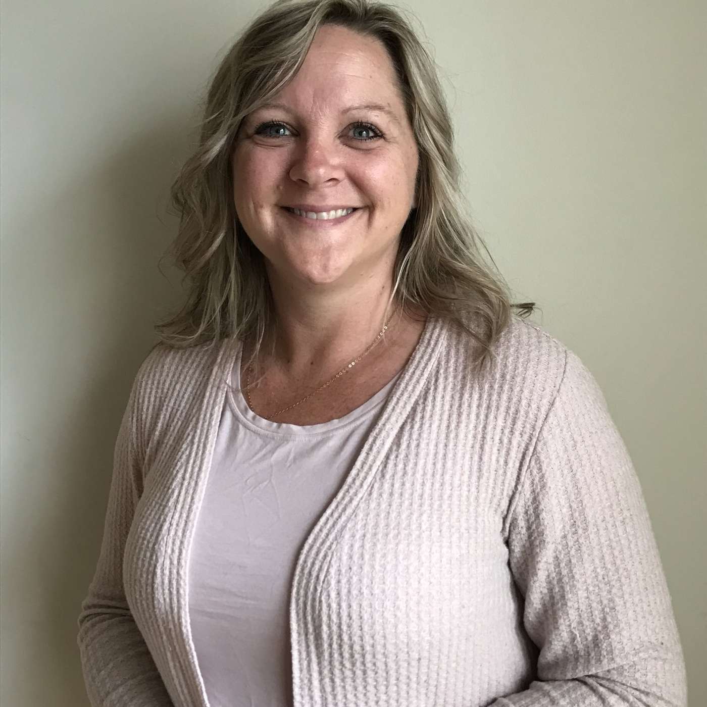 City Collective Podcast