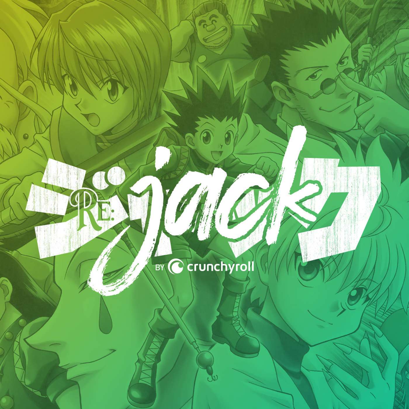 Jogabilidade (Não Games)