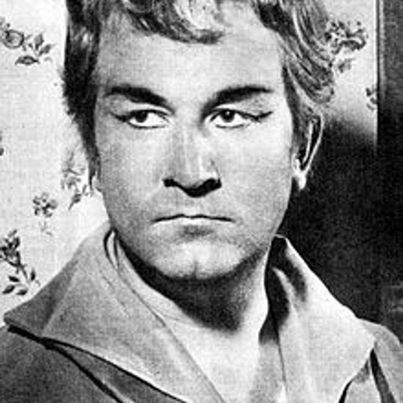 L'Aria che Tira…pillole di lirica - Se tanto in ira agli uomini - (Linda di Chamounix) - Gastone Limarilli