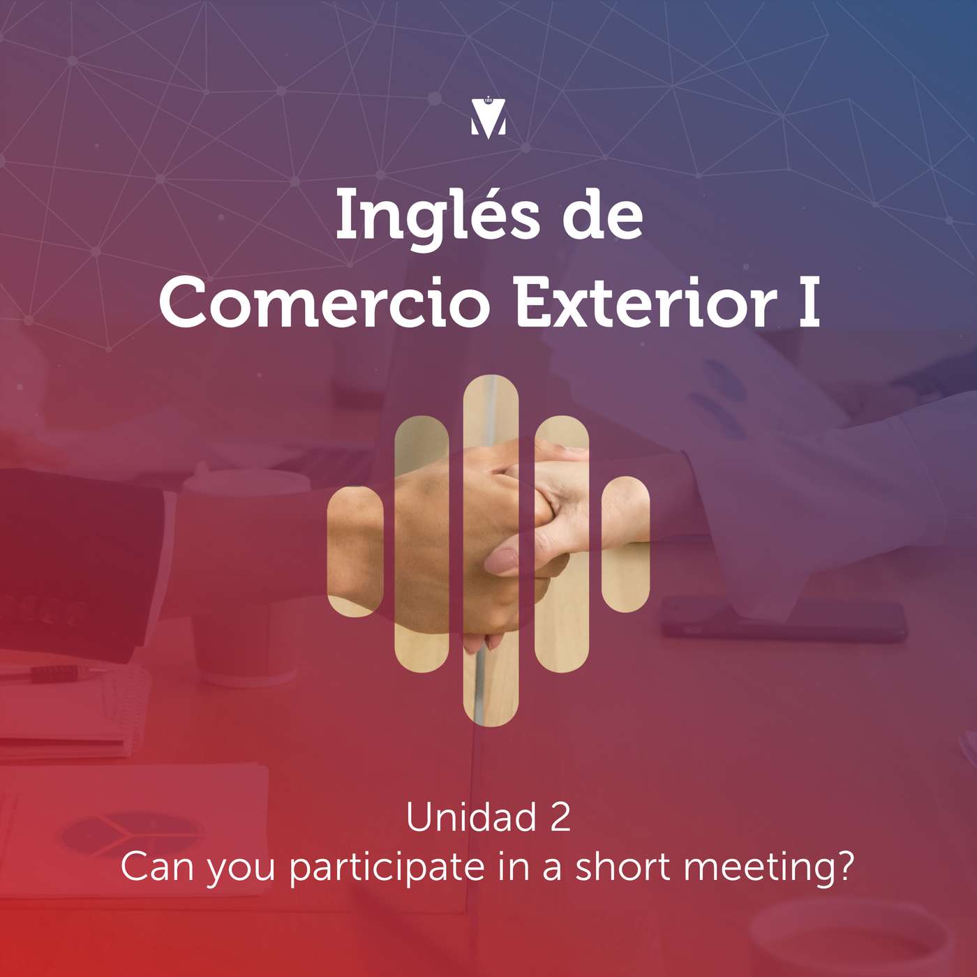 Portada de LICENCIATURA EN COMERCIO INTERNACIONAL