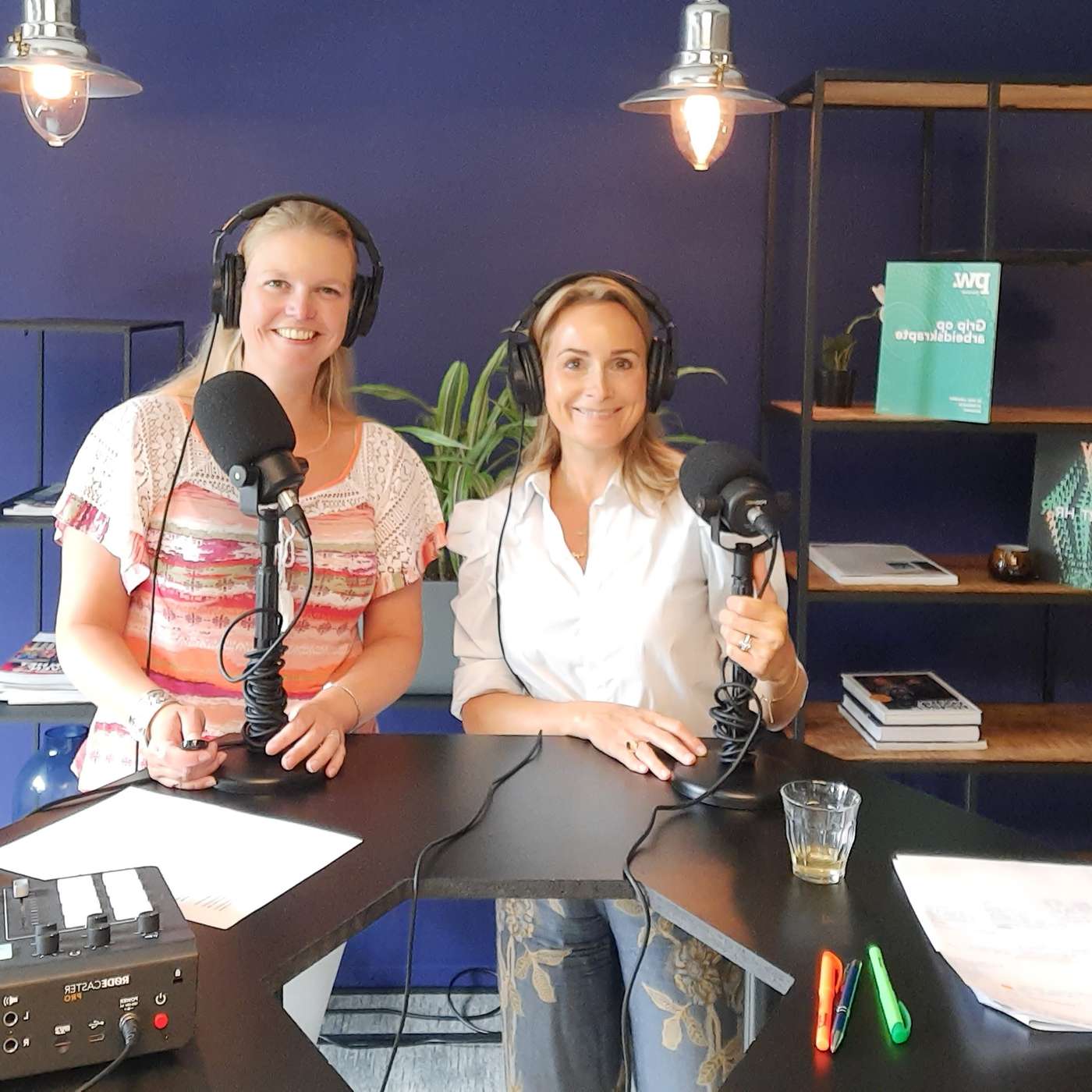 Opzegverbod geldt ook bij ADHD oordeelt de rechter