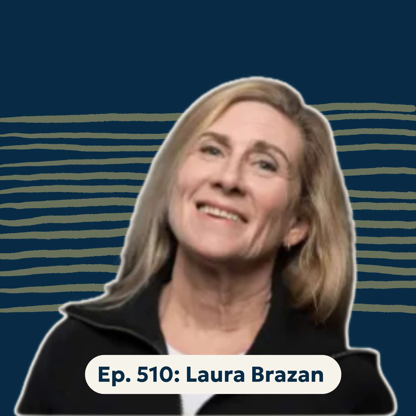 How I Saved Laura Brazan More Than She Spent on my Coaching