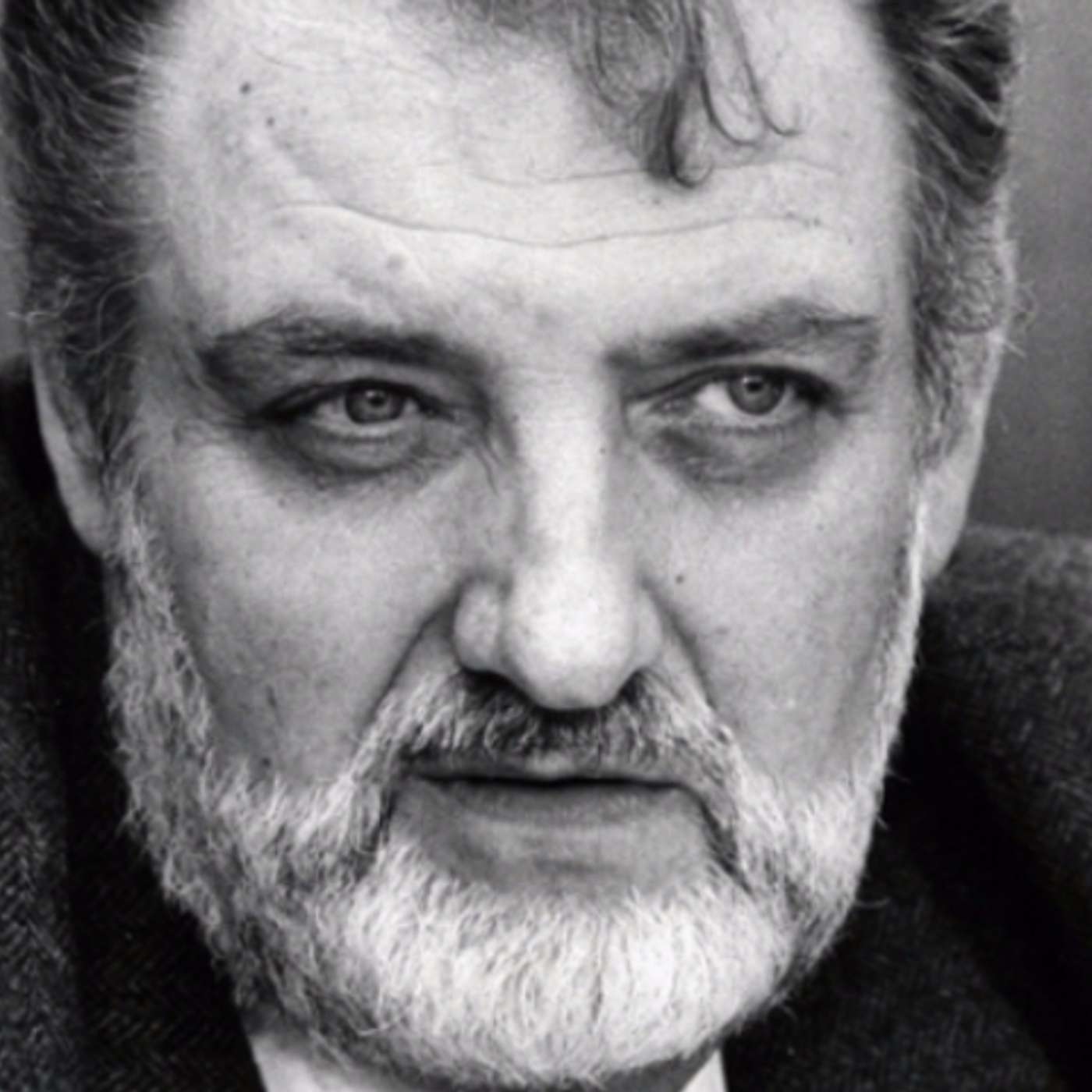 L'Aria che Tira…pillole di lirica - Eterno! immenso!  - (Mosè) -  József Gregor