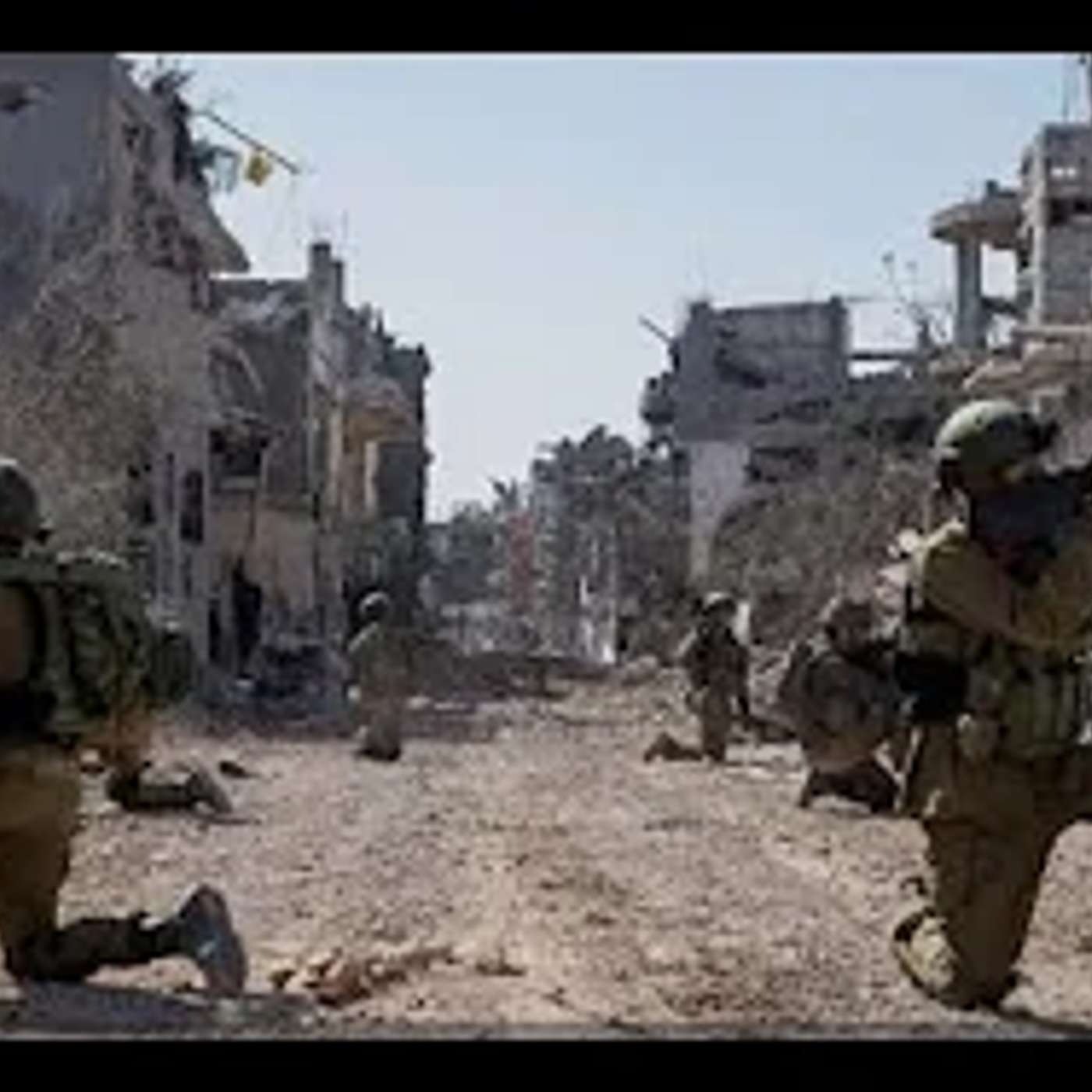 האם תהיה עסקת חטופים? במה זה תלוי מסר קצר ולעניין מהמקובל הרב יוסף ביטון