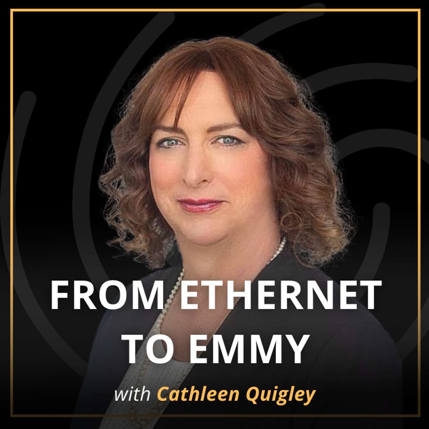 Badass Leaders Podcast: Leadership, Career Growth, and Company Culture