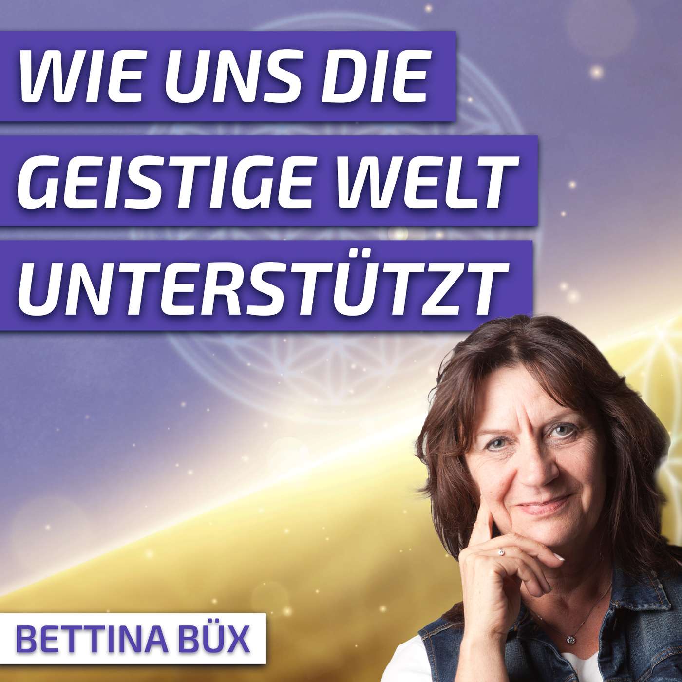 Channeling Kongress | Botschaften aus der Geistigen Welt