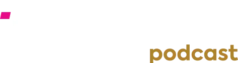 Telegrafi Podcast