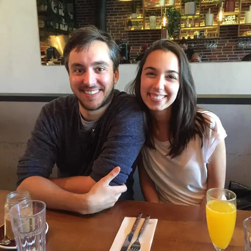 Dublagem, legendas e o hábito.