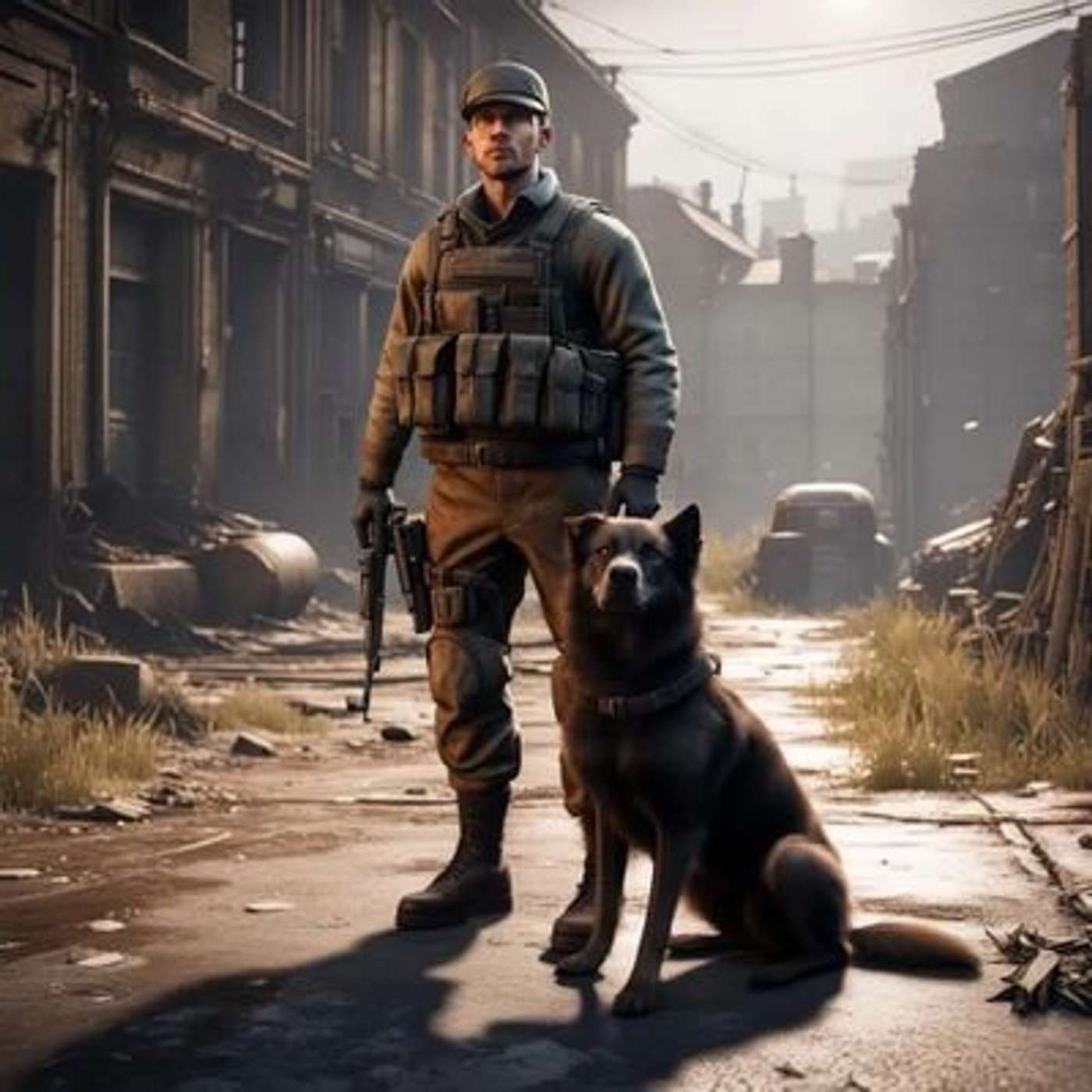 Episode #518: Decentralization Without Romance: Incentives, Mesh Networks, and Practical Crypto