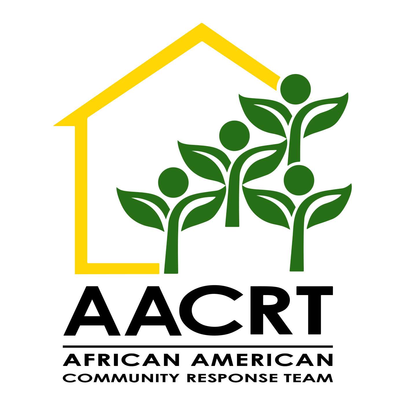 08/16/2020 Education Conversation with AACRT and Governor Tim Walz