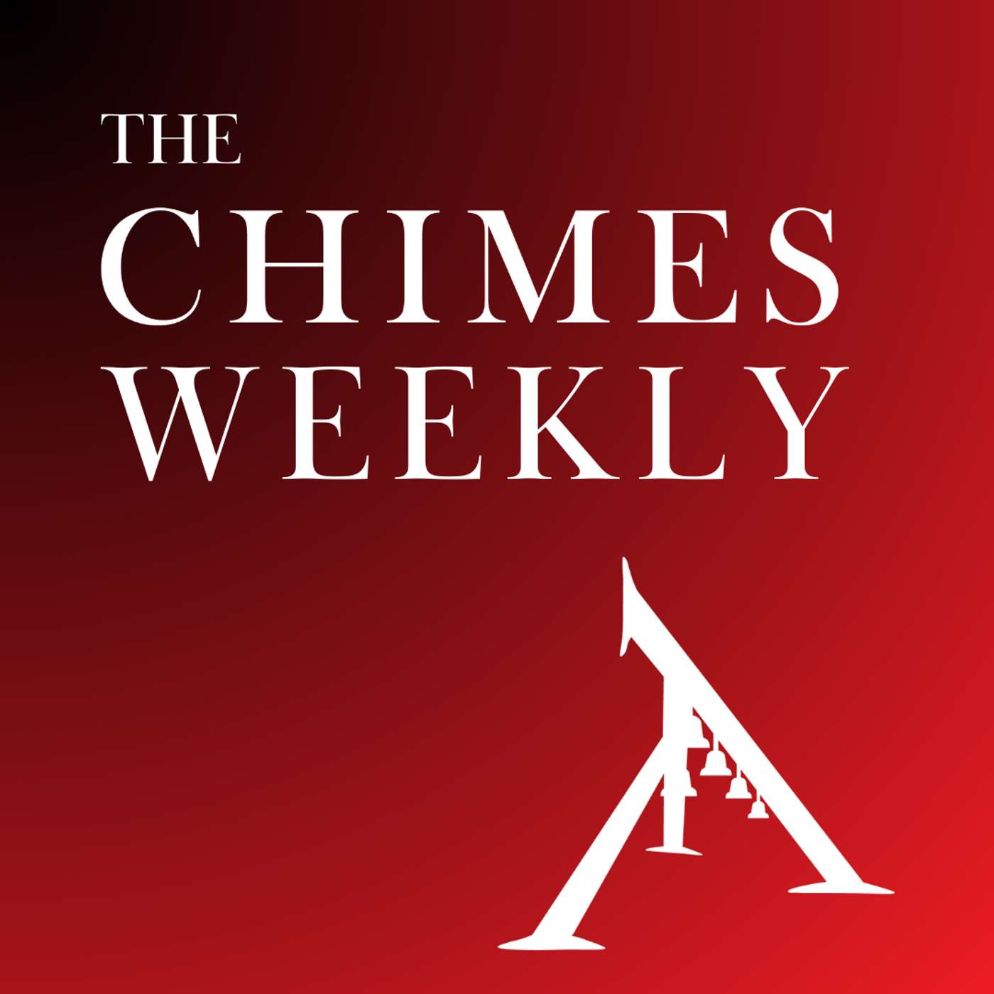 The Chimes Weekly