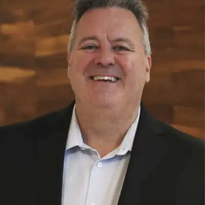 Mike Kessler