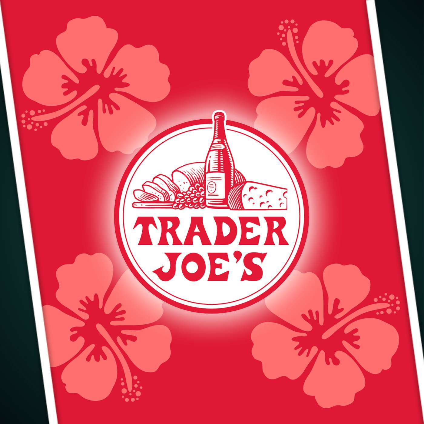 Trader Joe’s Trader Joe’s