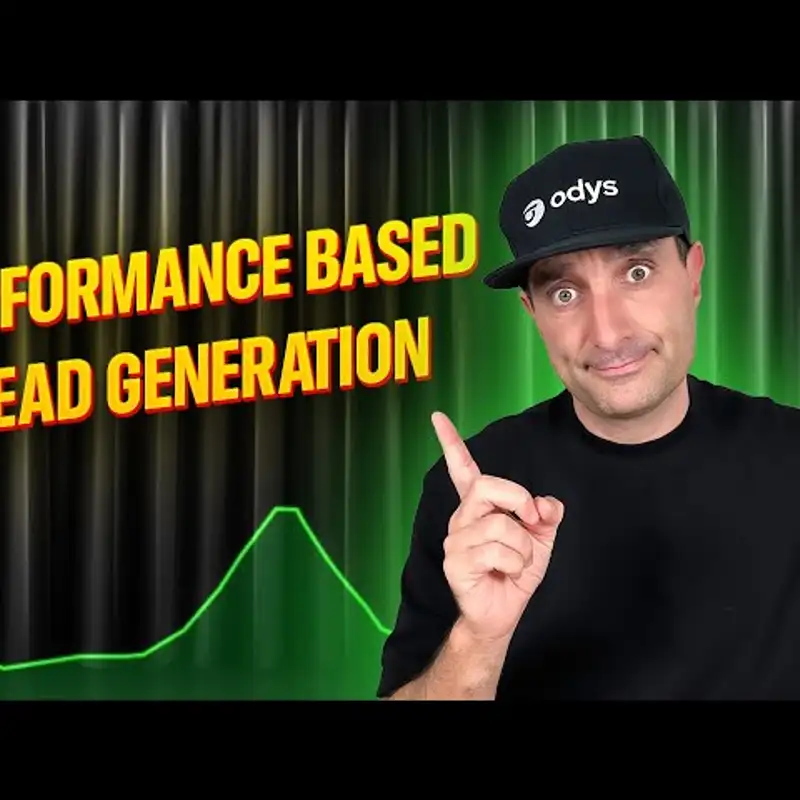Why We Might Decline Your Business | PromoSEO Lead Generation