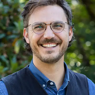 Joseph Clair