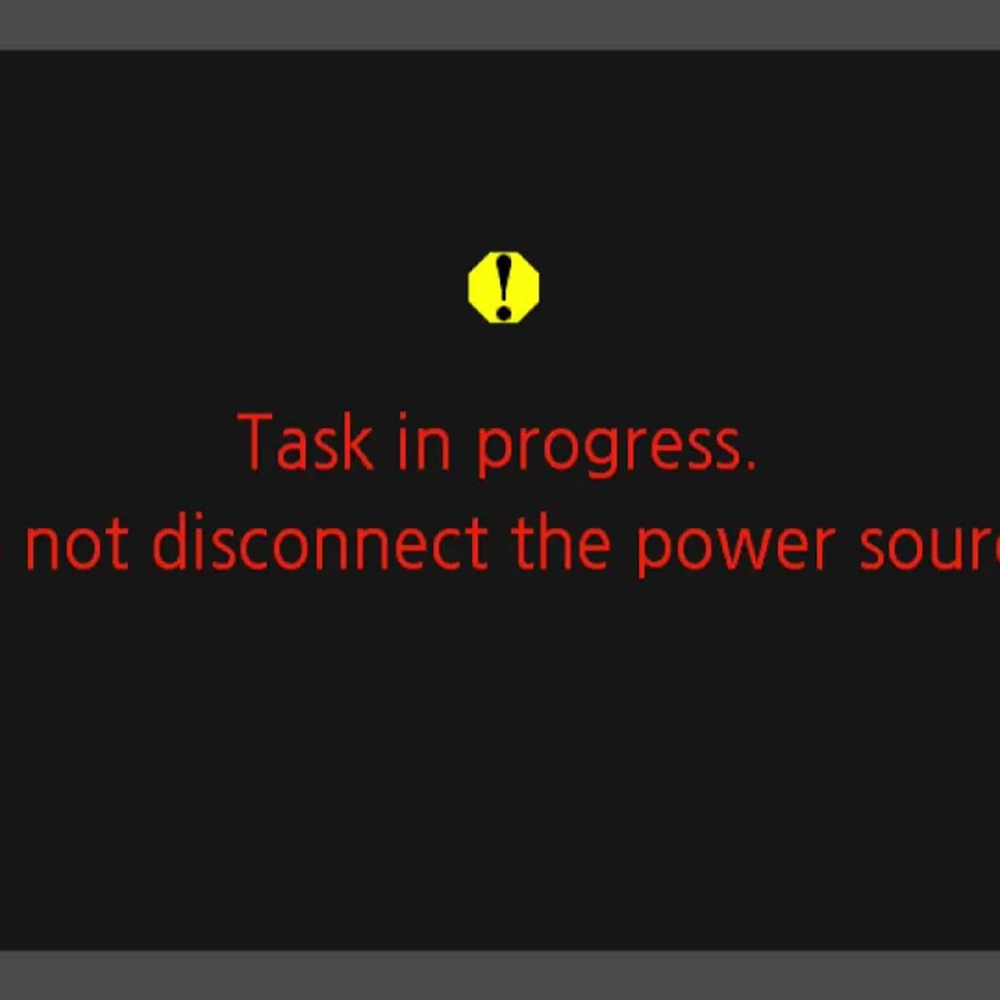 החיד''א-תניא יומי ובגובה העיניים-כ''ג חשוון תשפ''ו