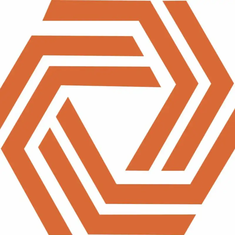 #96 Leveraging Virtual Data Centers with Verge.io