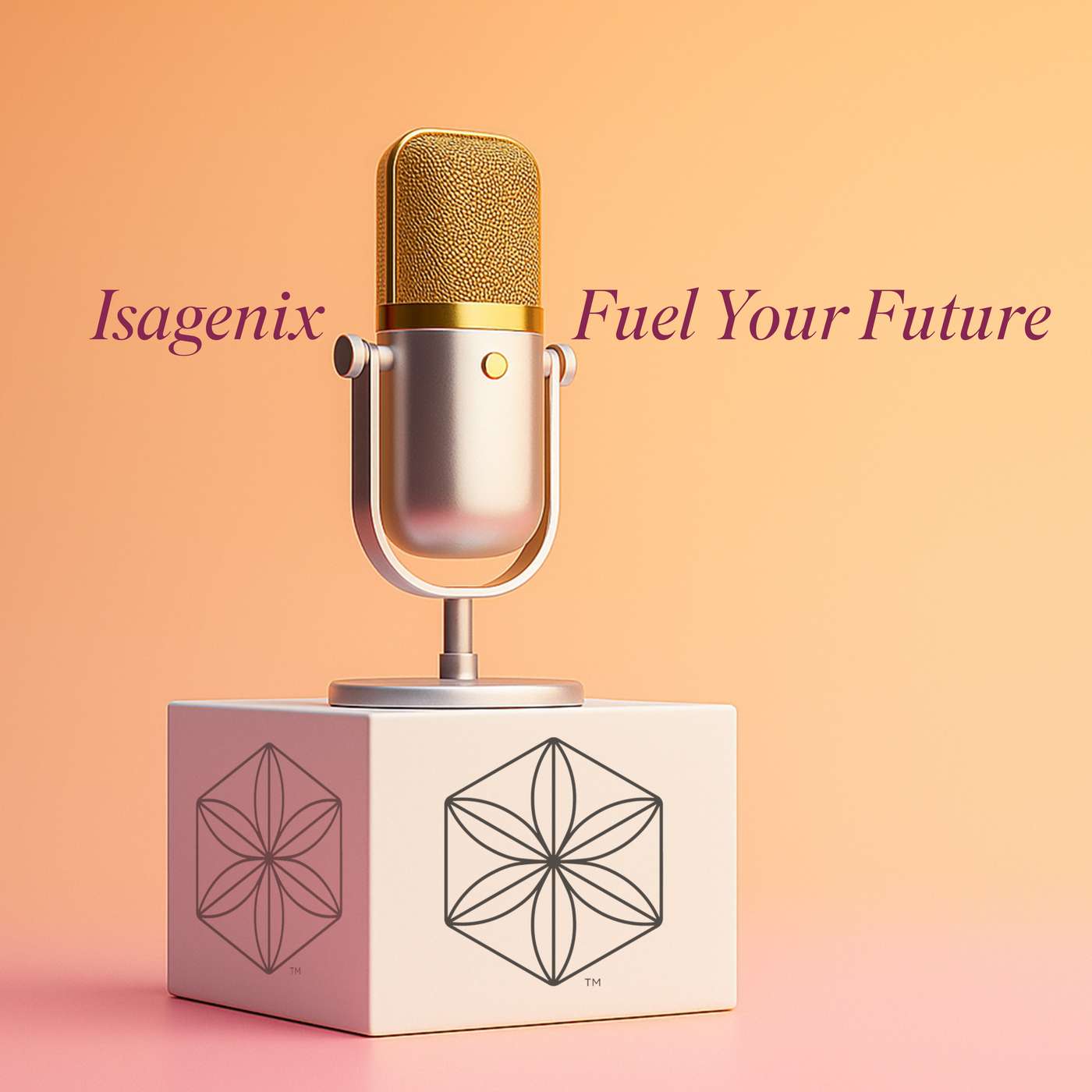 Navigating the “Zone of Chaos”: Real Talk on Perimenopause Navigating the “Zone of Chaos”: Real Talk on Perimenopause