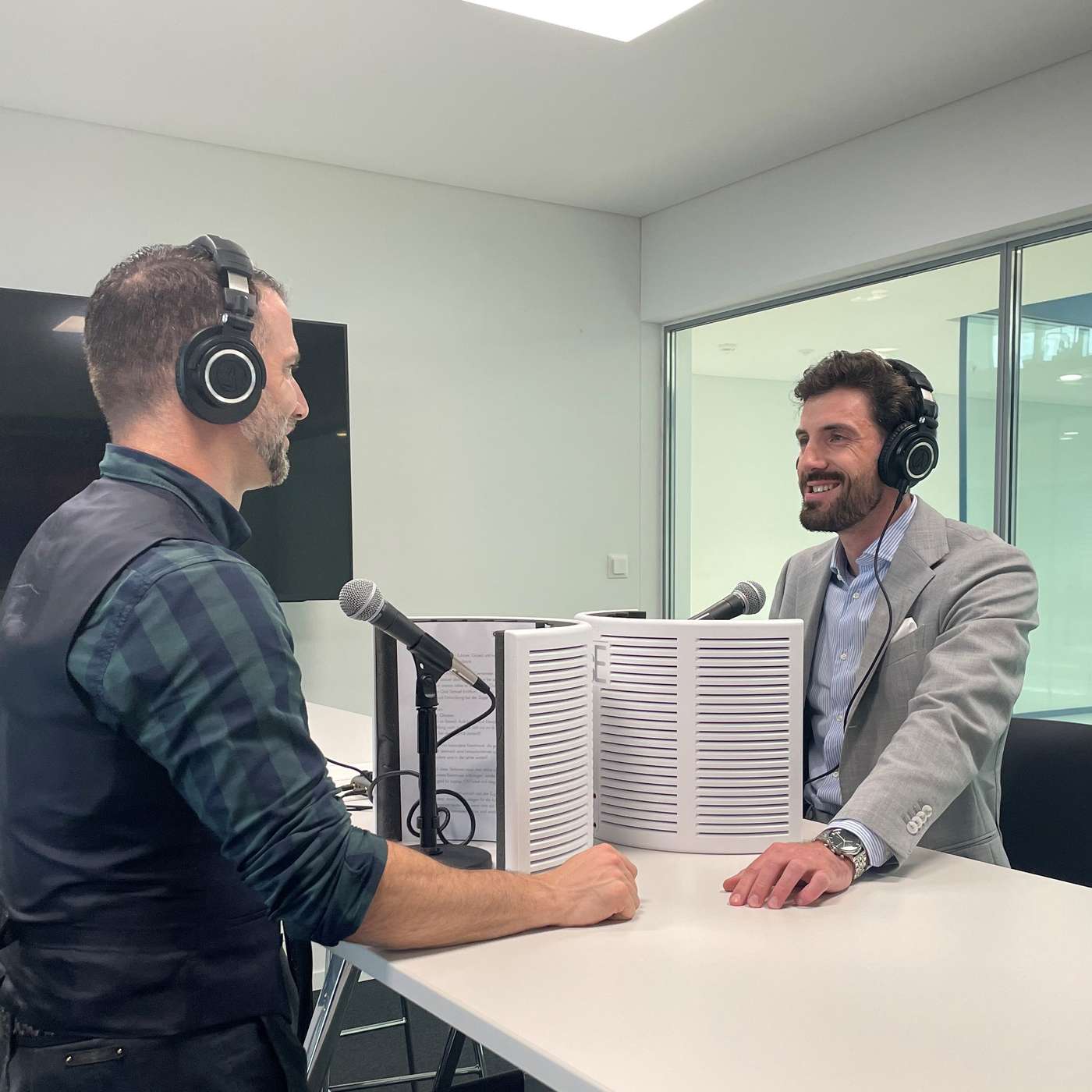 Get ready fĂĽr die Lehre Get ready fĂĽr die Lehre