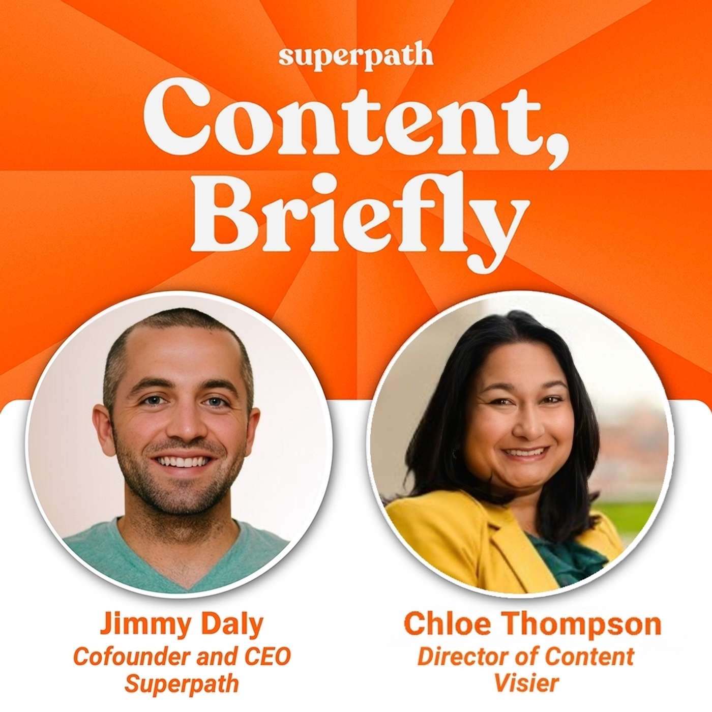 The Best Thing You Can Do for Your Career