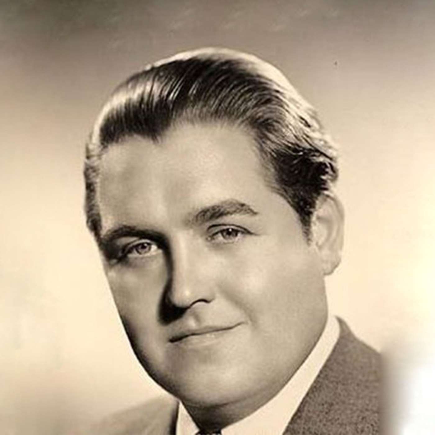 L'Aria che Tira...pillole di lirica "La fleur que ... (Carmen) - Jussi Bjorling"