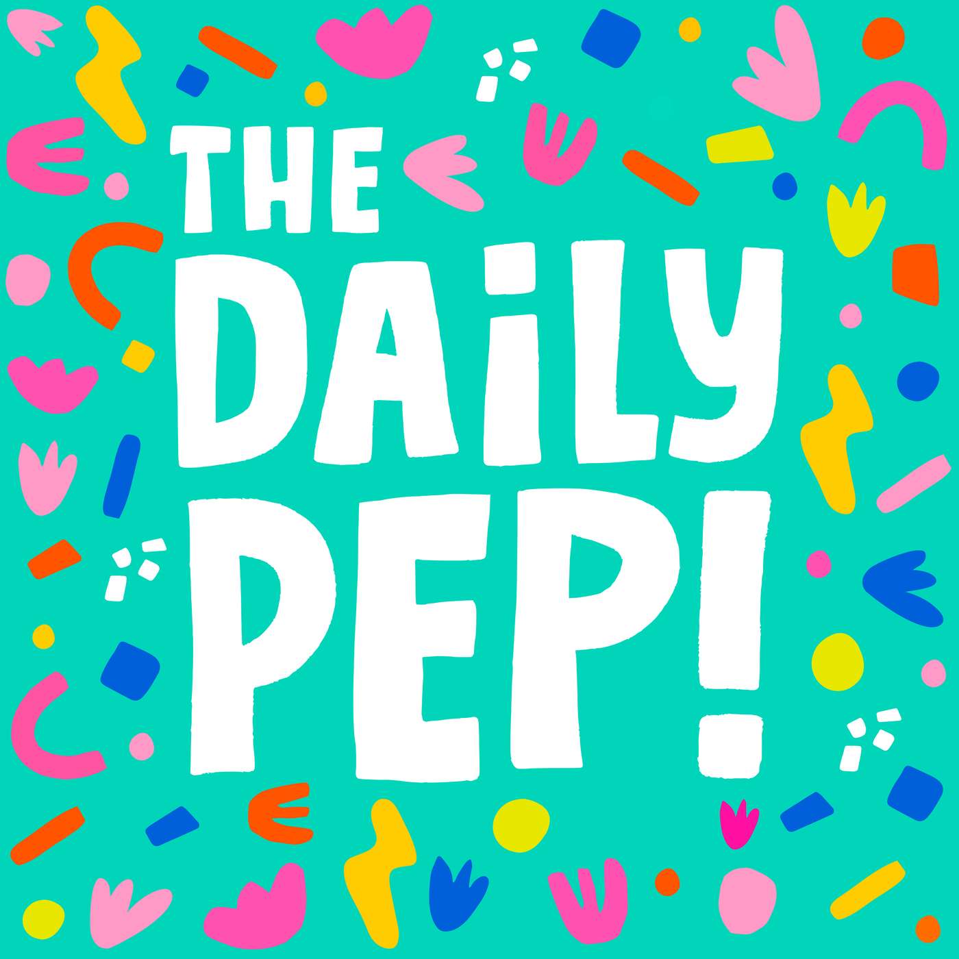 1485: Floppy days are to be expected (Reprise!)