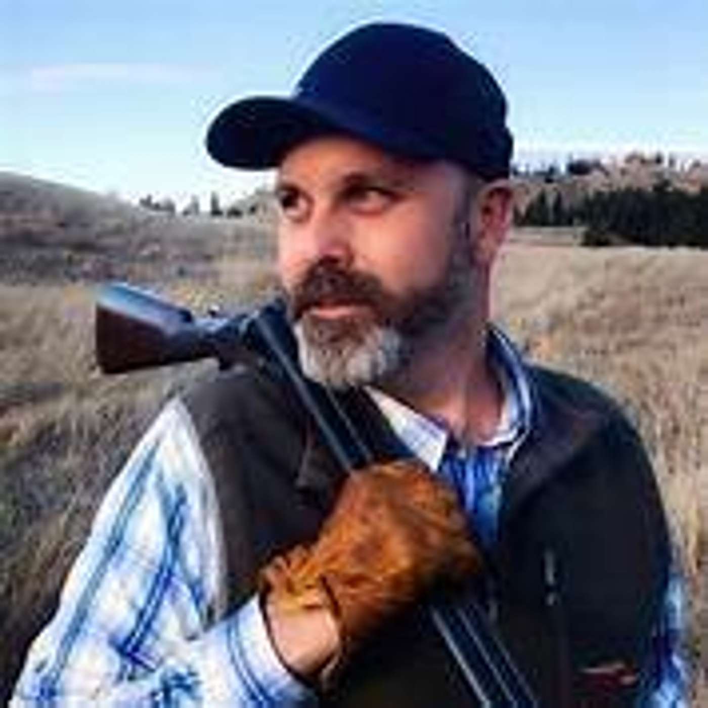 The Last Negroes at Harvard