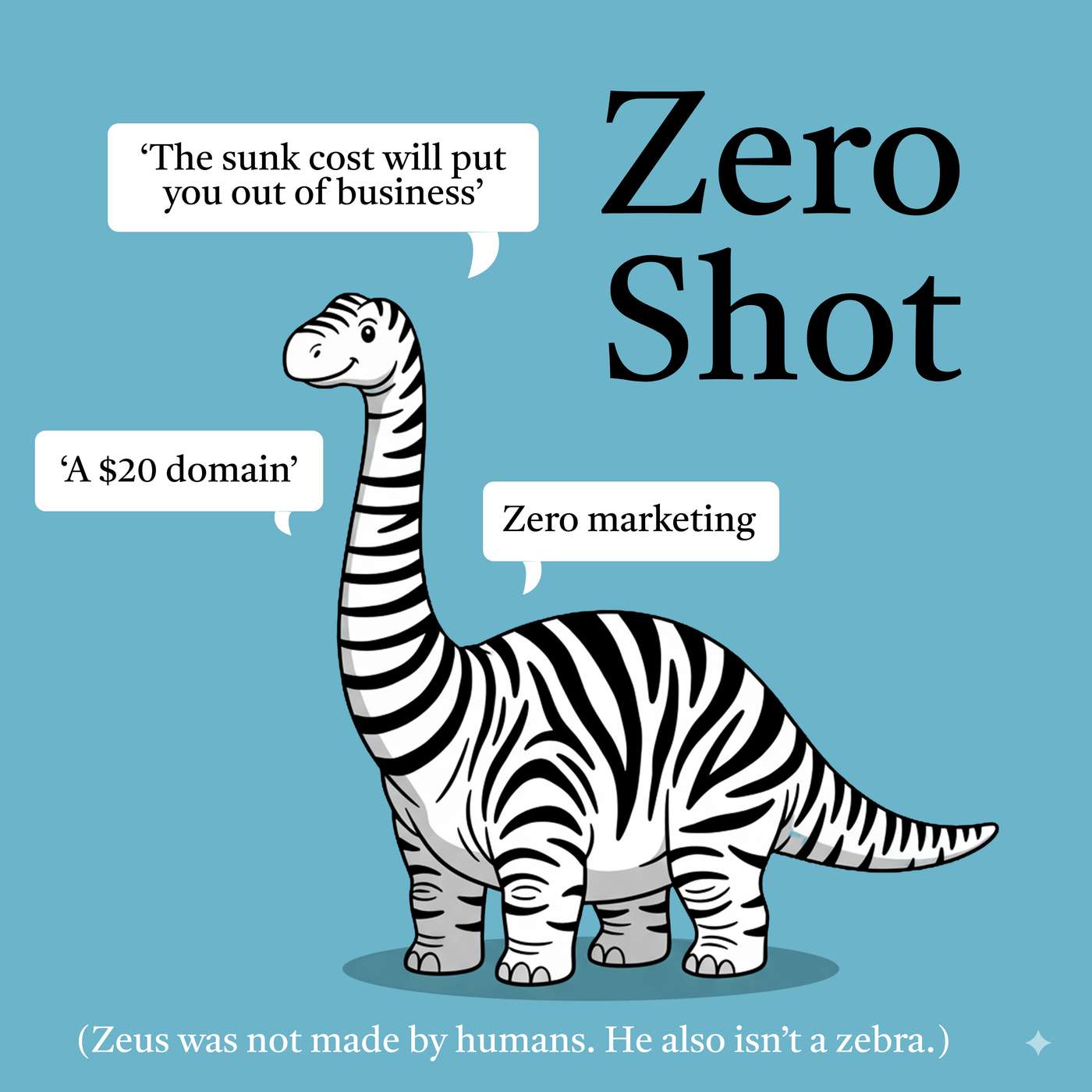 How Presentations.AI went from $0 to $5M in revenue with zero new hires episode artwork